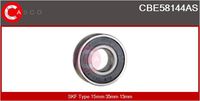 CASCO CBE58144AS - Cojinete - Brand New HQ