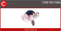 CASCO CRE10111AS - Regulador del alternador - Brand New HQ