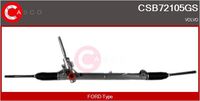 CASCO CSB72105GS - Engranaje de dirección - Genuine