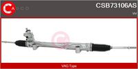 CASCO CSB73106AS - Engranaje de dirección - Brand New HQ