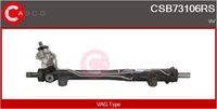 CASCO CSB73106RS - Engranaje de dirección - Reman