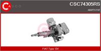 CASCO CSC74305RS - Columna de dirección - Reman