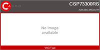 CASCO CSP73300RS - Bomba hidráulica, dirección - Reman