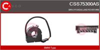 CASCO CSS75300AS - Sensor ángulo dirección - Brand New HQ