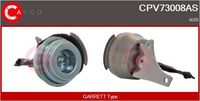 CASCO CPV73008AS - Válvula reguladora de admisión - Brand New HQ