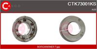 CASCO CTK73001KS - Kit de reparación,, compresor - KAYOTAWA