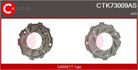 CASCO CTK73009AS - Kit de reparación,, compresor - Brand New HQ