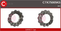 CASCO CTK75005KS - Kit de reparación,, compresor - KAYOTAWA