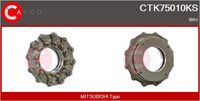 CASCO CTK75010KS - Kit de reparación,, compresor - KAYOTAWA