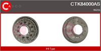 CASCO CTK84000AS - Kit de reparación,, compresor - Brand New HQ
