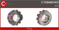 CASCO CTK84001KS - Kit de reparación,, compresor - KAYOTAWA