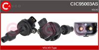 CASCO CIC95003AS - Bobina de encendido - Brand New HQ