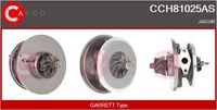 CASCO CCH81025AS - Conjunto de piezas, turbocompresor - Brand New HQ