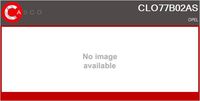 CASCO CIS77002AS - Interruptor de encendido/arranque - Brand New HQ