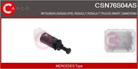 BLUE PRINT ADN11457 - Interruptor luces freno