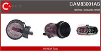 BOSCH 028021808M - Medidor de la masa de aire