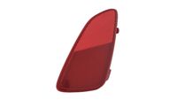 IPARLUX 16017514 - Reflector