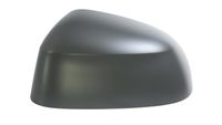 IPARLUX 41045301 - Cubierta, retrovisor exterior