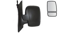 IPARLUX 24059073 - Retrovisor exterior