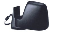 IPARLUX 24309011 - Retrovisor exterior