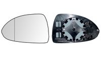 IPARLUX 31531412 - Cristal de espejo, retrovisor exterior