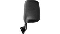 IPARLUX 21522512 - Retrovisor exterior