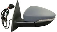 IPARLUX 27341911 - Retrovisor exterior
