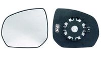 IPARLUX 31059046 - Cristal de espejo, retrovisor exterior