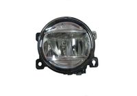 IPARLUX 13370711 - Faro antiniebla