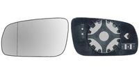 IPARLUX 31854212 - Cristal de espejo, retrovisor exterior