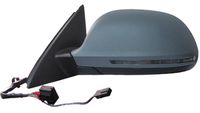 IPARLUX 27022878 - Retrovisor exterior
