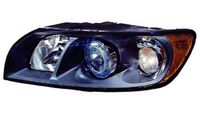 IPARLUX 11924404 - Faro principal