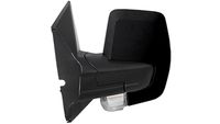 IPARLUX 21097011 - Retrovisor exterior
