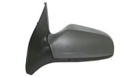 IPARLUX 27233204 - Retrovisor exterior