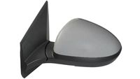 IPARLUX 24403541 - Retrovisor exterior