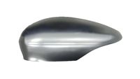 IPARLUX 41310802 - Cubierta, retrovisor exterior
