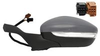 IPARLUX 27057021 - Retrovisor exterior