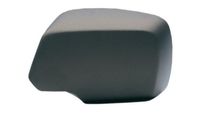 IPARLUX 41044522 - Cubierta, retrovisor exterior