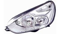 IPARLUX 11317101 - Faro principal