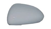 IPARLUX 41531451 - Cubierta, retrovisor exterior