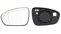 IPARLUX 31805901 - Cristal de espejo, retrovisor exterior