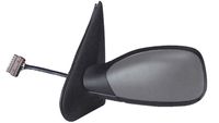 IPARLUX 27543064 - Retrovisor exterior