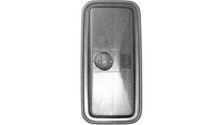 IPARLUX 51420119 - Retrovisor exterior, cabina