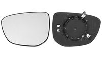 IPARLUX 31228027 - Cristal de espejo, retrovisor exterior