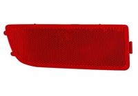 ALKAR 2214910 - Reflector