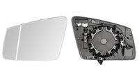 IPARLUX 31222201 - Cristal de espejo, retrovisor exterior