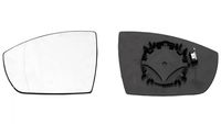 IPARLUX 31311501 - Cristal de espejo, retrovisor exterior