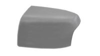 IPARLUX 41310765 - Cubierta, retrovisor exterior