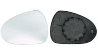 IPARLUX 31852201 - Cristal de espejo, retrovisor exterior