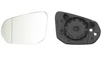 IPARLUX 31026502 - Cristal de espejo, retrovisor exterior
